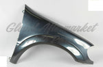 FENDER FR RH — photo 2