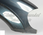 FENDER FR RH — photo 3