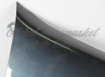 FENDER FR RH — photo 4