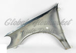 FENDER FR RH — photo 5