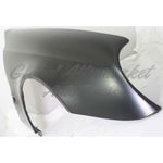 FENDER FR RH ALUMINUM — photo 5