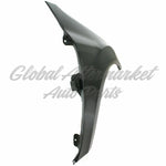 FENDER FR RH (W/O SIDE LAMP HOLE) STEEL — photo 4