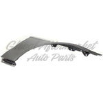 FENDER FR RH (W/O SIDE LAMP HOLE) STEEL — photo 3