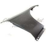 FENDER FR RH (W/O SIDE LAMP HOLE) STEEL — photo 4