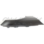 FENDER FR RH (W/O SIDE LAMP HOLE) STEEL — photo 5