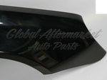 FENDER FR RH CLK MODELS (W/O SIDE LAMP HOLE) STEEL — photo 3