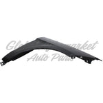 FENDER FR RH ALUMINUM — photo 3