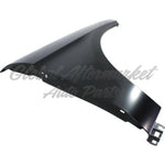 FENDER FR RH ALUMINUM — photo 5