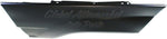 FENDER FR RH GLK350 10-15/GLK250 13-15 (W/O SIDE LAMP HOLE) STEEL — photo 4