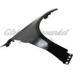 FENDER FR RH ALUMINUM — photo 2