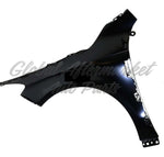 FENDER FR RH ALUMINUM — photo 5