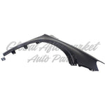 FENDER FR RH ALUMINUM — photo 5