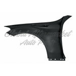FENDER FR RH ALUMINUM — photo 3