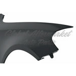 FENDER FR RH ALUMINUM — photo 5