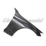 FENDER FR RH ALUMINUM — photo 1