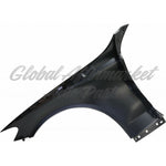 FENDER FR RH SDN STEEEL — photo 2