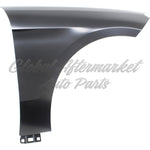 FENDER FR RH STEEL — photo 1