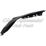 FENDER FR RH STEEL — photo 3