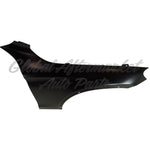 FENDER FR RH ALUMINUM CAPA — photo 5