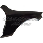 FENDER FR RH ALUMINUM — photo 2