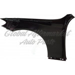 FENDER FR RH ALUMINUM — photo 3