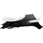 FENDER FR RH ALUMINUM CAPA — photo 4