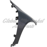 FENDER FR RH ALUMINUM — photo 4