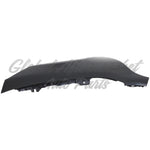 FENDER FR RH ALUMINUM CAPA — photo 5