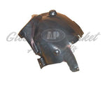 FENDER LINERFR LH UPPER — photo 1