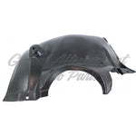 FENDER LINERFR LH UPPER — photo 3