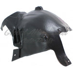 FENDER LINERFR LH UPPER — photo 4