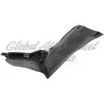 FENDER LINER FR LH LOWER W/O AMG PKG — photo 5