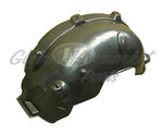 FENDER LINER FR LH — photo 1