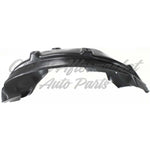 FENDER LINER FR LH — photo 2