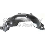 FENDER LINER FR LH — photo 5