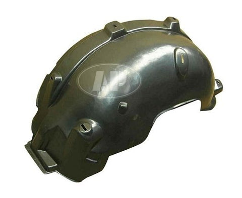 FENDER LINER FR LH