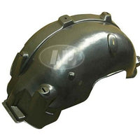FENDER LINER FR LH