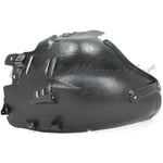 FENDER LINER FR LH FRONT SECTION — photo 2