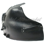 FENDER LINER FR LH FRONT SECTION — photo 3