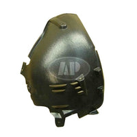 FENDER LINER FR LH FRONT SECTION
