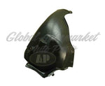FENDER LINER FR LH RR SECTION — photo 1
