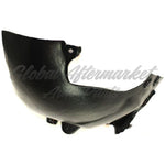 FENDER LINER FR LH RR SECTION — photo 2