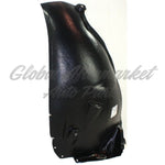 FENDER LINER FR LH RR SECTION — photo 3