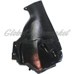 FENDER LINER FR LH RR SECTION — photo 4