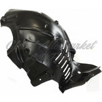 FENDER LINER FR LH 1ST HALF FRONT SECTION — photo 4