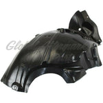 FENDER LINER FR LH 1ST HALF FRONT SECTION — photo 5