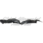FENDER LINER FR LH — photo 2