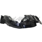 FENDER LINER FR LH — photo 4