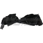 FENDER LINER FR LH — photo 5