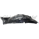 FENDER LINER FR LH FORWARD — photo 1